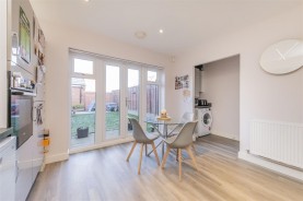 Images for Hanging Barrows, Boughton, Northampton