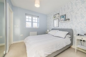 Images for Hanging Barrows, Boughton, Northampton