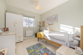 Images for Hanging Barrows, Boughton, Northampton