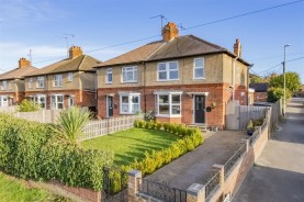 Images for Thrapston Road, Finedon
