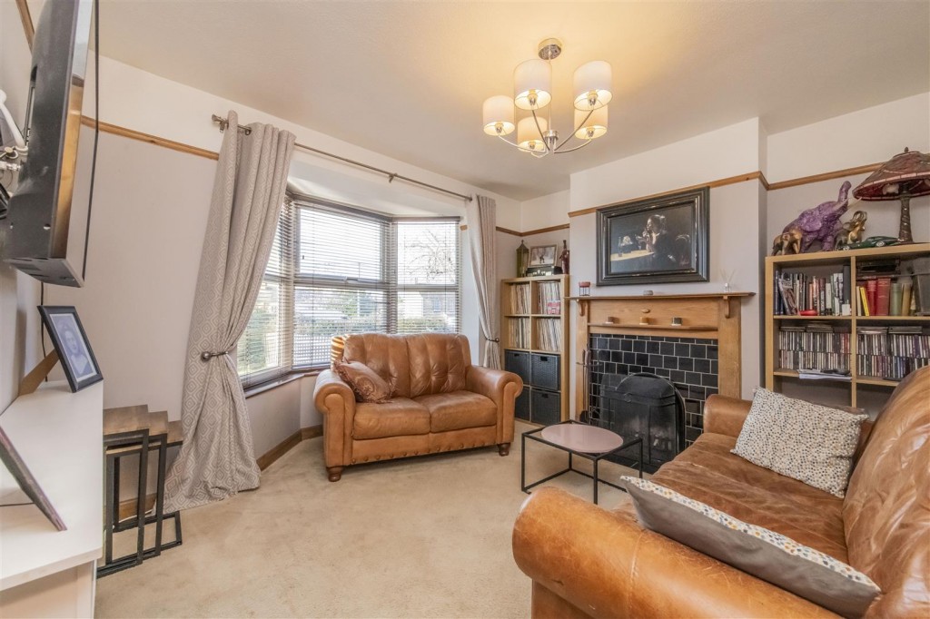 Images for Thrapston Road, Finedon EAID:oscarjamesapi BID:3