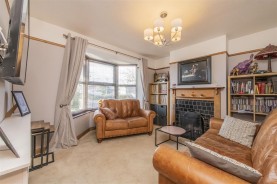 Images for Thrapston Road, Finedon
