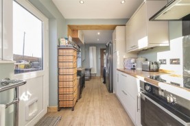 Images for Thrapston Road, Finedon