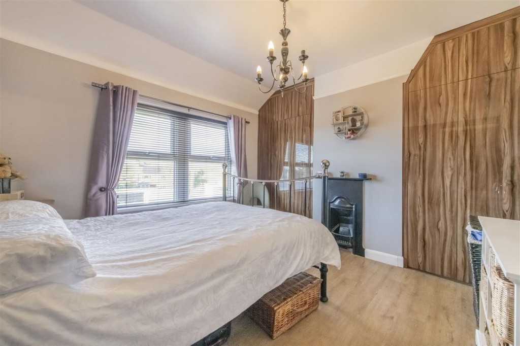 Images for Thrapston Road, Finedon EAID:oscarjamesapi BID:3