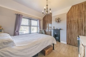 Images for Thrapston Road, Finedon