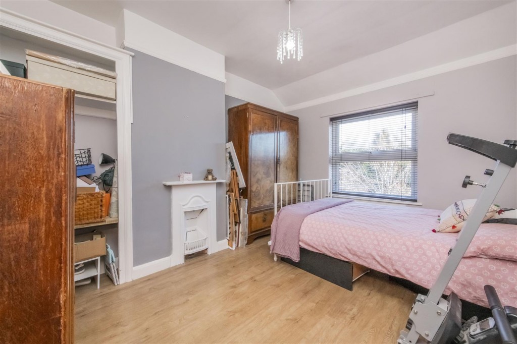 Images for Thrapston Road, Finedon EAID:oscarjamesapi BID:3