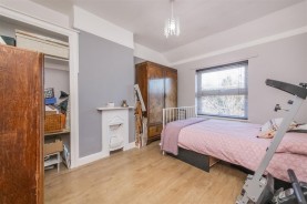 Images for Thrapston Road, Finedon