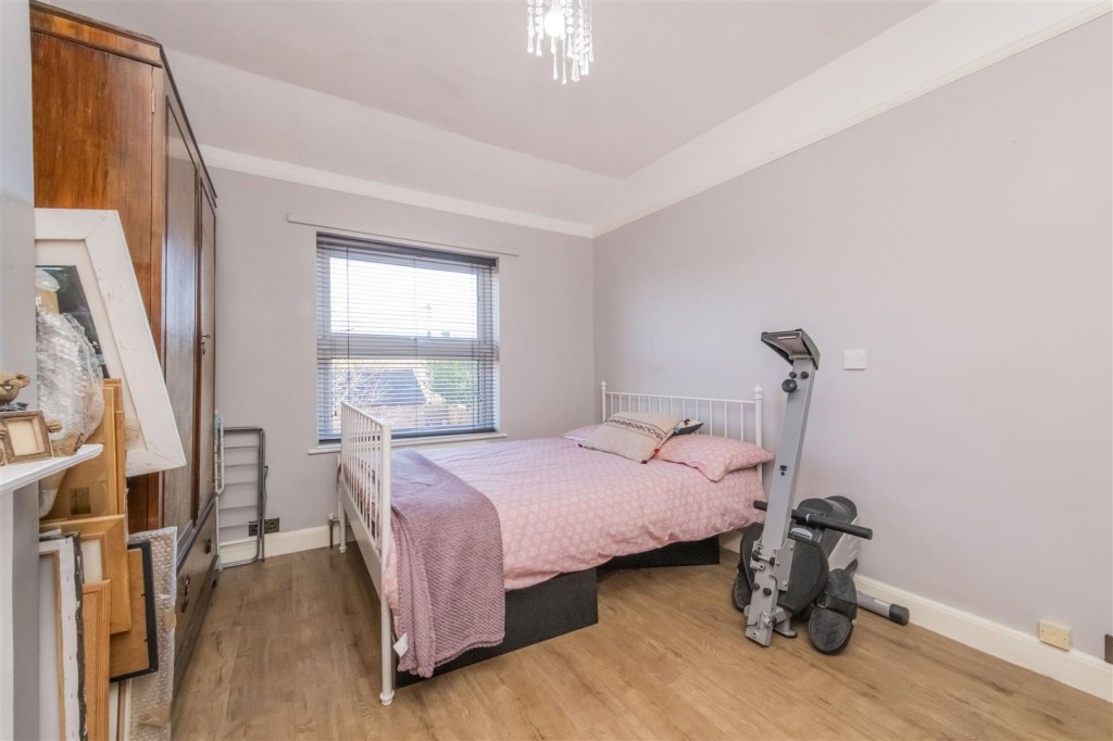 Images for Thrapston Road, Finedon EAID:oscarjamesapi BID:3