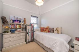 Images for Thrapston Road, Finedon