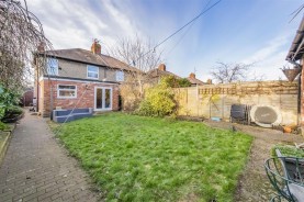 Images for Thrapston Road, Finedon