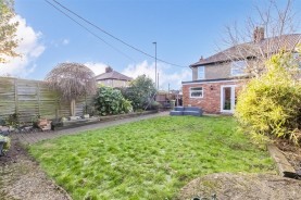 Images for Thrapston Road, Finedon