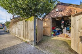 Images for Thrapston Road, Finedon