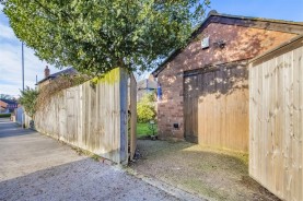 Images for Thrapston Road, Finedon
