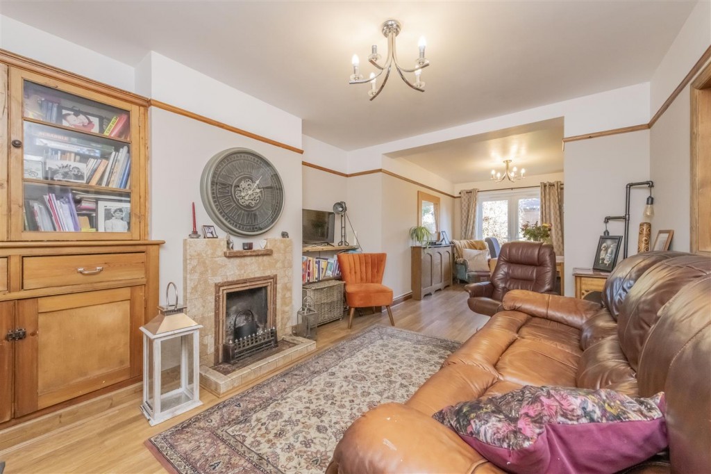 Images for Thrapston Road, Finedon EAID:oscarjamesapi BID:3