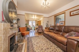 Images for Thrapston Road, Finedon