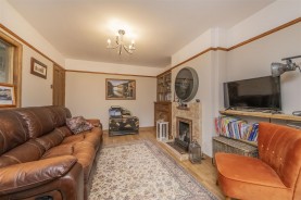 Images for Thrapston Road, Finedon