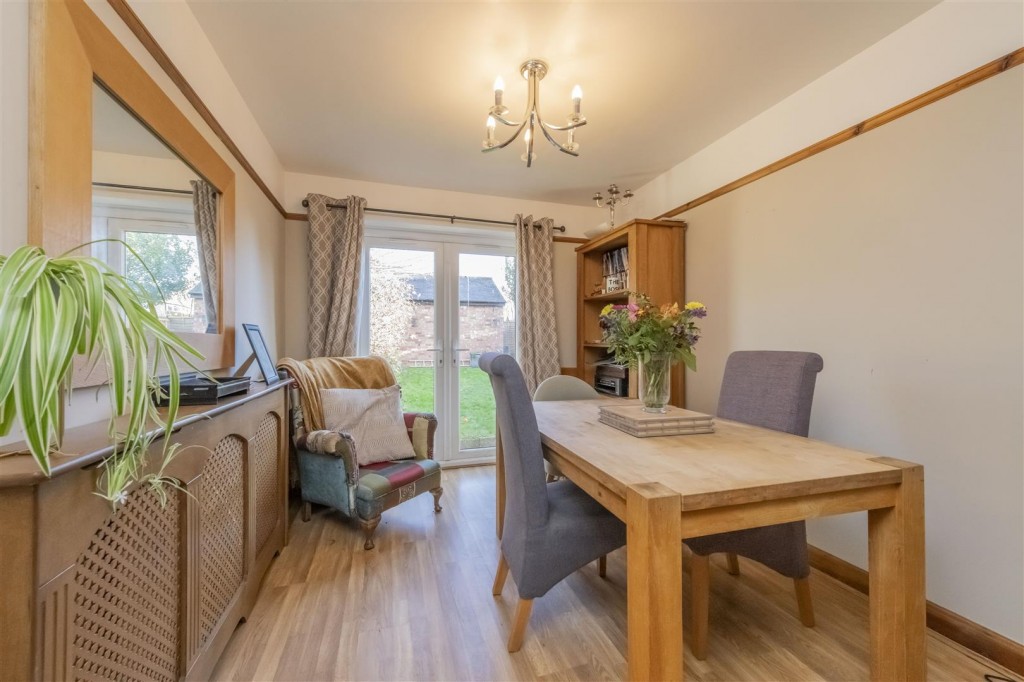 Images for Thrapston Road, Finedon EAID:oscarjamesapi BID:3