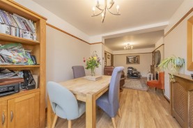 Images for Thrapston Road, Finedon