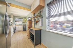 Images for Thrapston Road, Finedon
