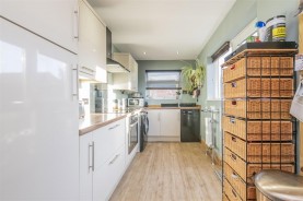 Images for Thrapston Road, Finedon