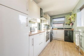 Images for Thrapston Road, Finedon