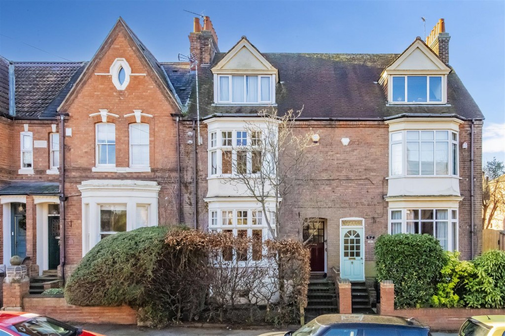 Images for Castle Street, Wellingborough EAID:oscarjamesapi BID:6
