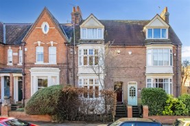 Images for Castle Street, Wellingborough