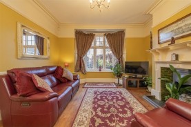Images for Castle Street, Wellingborough
