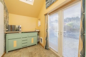Images for Castle Street, Wellingborough