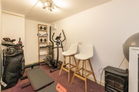 Images for Castle Street, Wellingborough