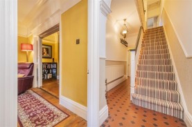 Images for Castle Street, Wellingborough
