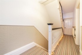 Images for Castle Street, Wellingborough
