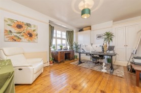 Images for Castle Street, Wellingborough