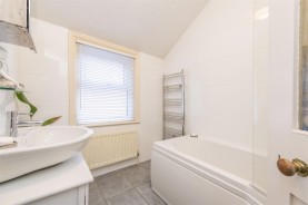 Images for Castle Street, Wellingborough