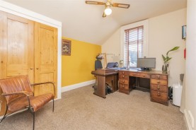 Images for Castle Street, Wellingborough