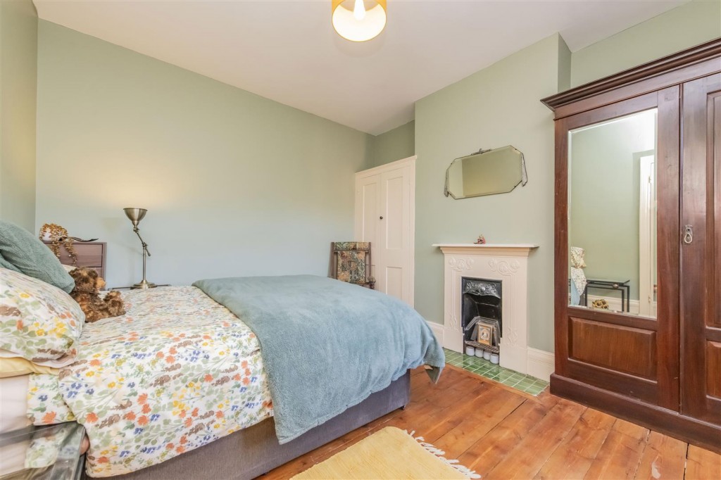 Images for Castle Street, Wellingborough EAID:oscarjamesapi BID:6