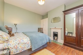 Images for Castle Street, Wellingborough