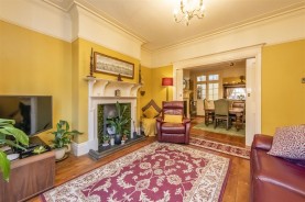 Images for Castle Street, Wellingborough