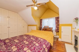 Images for Castle Street, Wellingborough