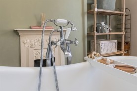 Images for Castle Street, Wellingborough