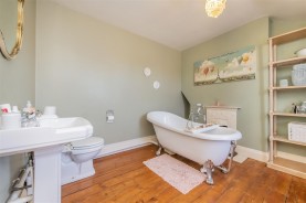 Images for Castle Street, Wellingborough