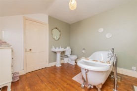 Images for Castle Street, Wellingborough