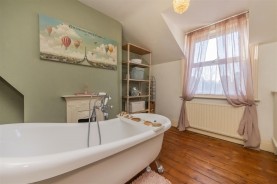 Images for Castle Street, Wellingborough