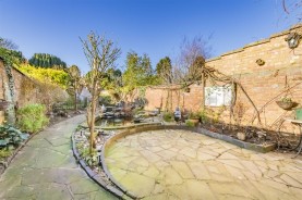 Images for Castle Street, Wellingborough