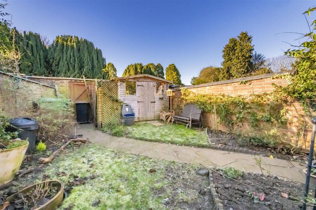 Images for Castle Street, Wellingborough EAID:oscarjamesapi BID:6