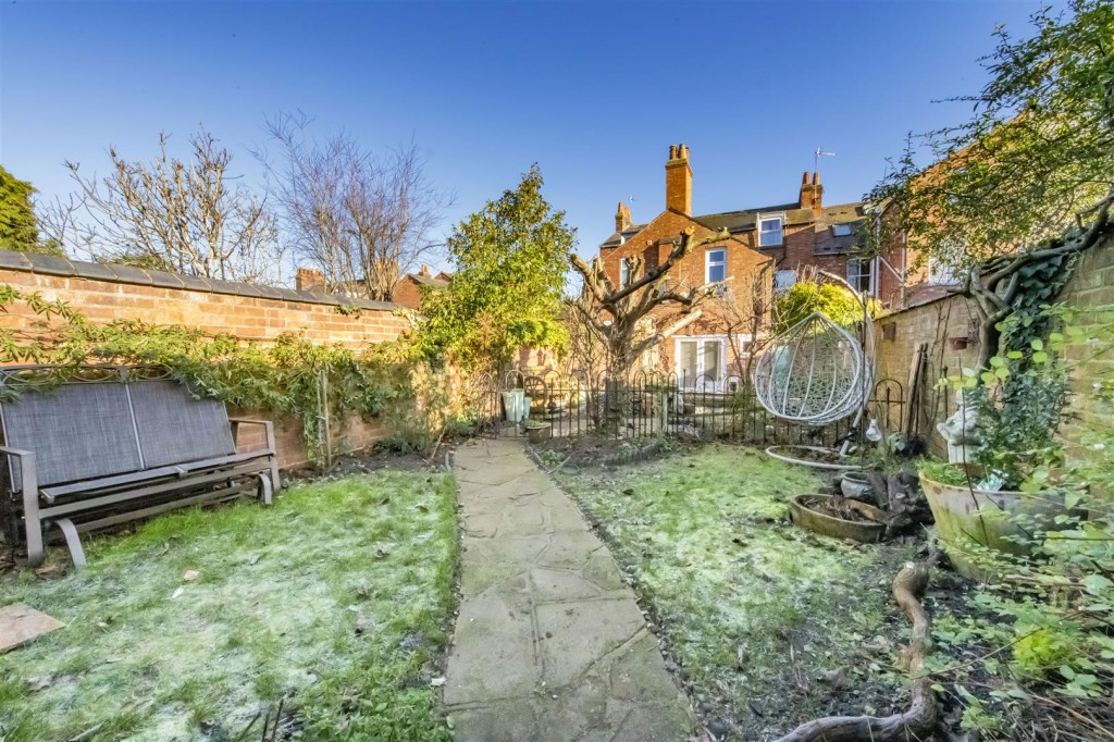 Images for Castle Street, Wellingborough EAID:oscarjamesapi BID:6