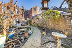 Images for Castle Street, Wellingborough