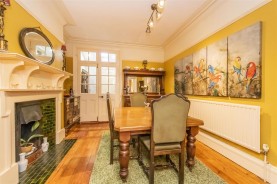 Images for Castle Street, Wellingborough
