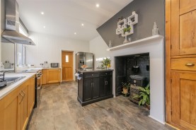 Images for Castle Street, Wellingborough