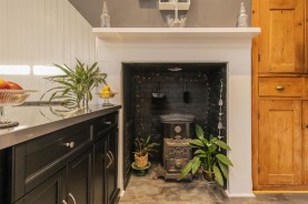 Images for Castle Street, Wellingborough
